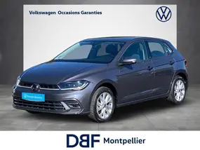volkswagen-polo-vi-phase-2-2023-auto-50356-km-essence-1