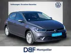 volkswagen-polo-vi-phase-2-2023-auto-50356-km-essence-2