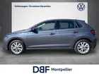 volkswagen-polo-vi-phase-2-2023-auto-50356-km-essence-3