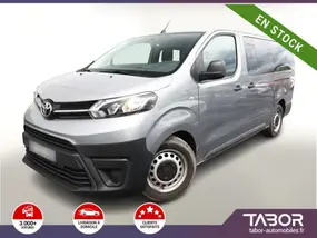 toyota-proace-ii-2020-manual-61850-km-diesel-1