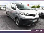 toyota-proace-ii-2020-manual-61850-km-diesel-2
