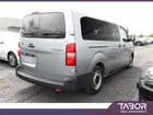 toyota-proace-ii-2020-manual-61850-km-diesel-3