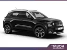 citroen-c3-iv-2026-manual-10-km-essence-2