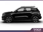 citroen-c3-iv-2026-manual-10-km-essence-3