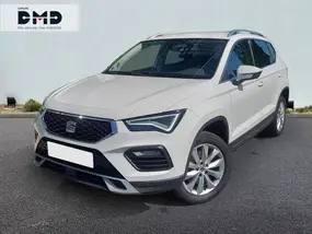 seat-ateca-phase-2-2023-auto-125985-km-diesel-1