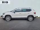 seat-ateca-phase-2-2023-auto-125985-km-diesel-2
