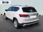 seat-ateca-phase-2-2023-auto-125985-km-diesel-3