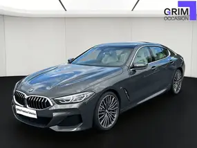 bmw-serie-8-g16-gran-coupe-2020-auto-88351-km-diesel-1