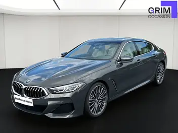 bmw-serie-8-g16-gran-coupe-2020-auto-88351-km-diesel
