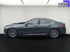 bmw-serie-8-g16-gran-coupe-2020-auto-88351-km-diesel-2