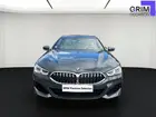 bmw-serie-8-g16-gran-coupe-2020-auto-88351-km-diesel-3