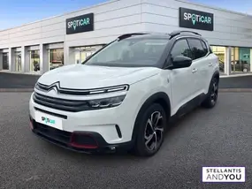 citroen-c5-aircross-2022-auto-54141-km-diesel-1