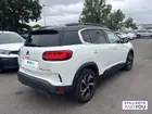 citroen-c5-aircross-2022-auto-54141-km-diesel-2
