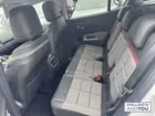 citroen-c5-aircross-2022-auto-54141-km-diesel-3