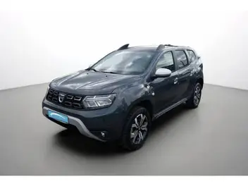 dacia-duster-ii-phase-2-2022-manual-46694-km-essence