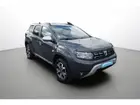 dacia-duster-ii-phase-2-2022-manual-46694-km-essence-2