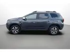 dacia-duster-ii-phase-2-2022-manual-46694-km-essence-3