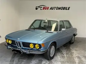 bmw-327-1982-manual-75000-km-essence-1