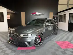 audi-rs4-iv-avant-2015-auto-119500-km-essence-1