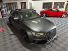 audi-rs4-iv-avant-2015-auto-119500-km-essence-2