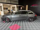 audi-rs4-iv-avant-2015-auto-119500-km-essence-3