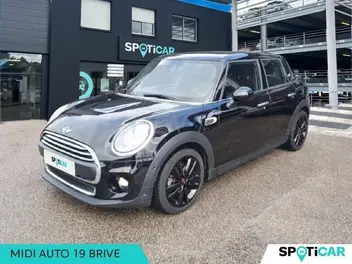 mini-iii-5p-2017-manual-68560-km-essence