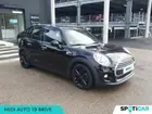 mini-iii-5p-2017-manual-68560-km-essence-2