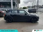 mini-iii-5p-2017-manual-68560-km-essence-3