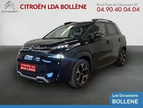 citroen-c3-aircross-phase-2-2024-manual-35925-km-essence-1