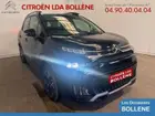 citroen-c3-aircross-phase-2-2024-manual-35925-km-essence-2