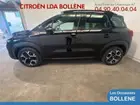 citroen-c3-aircross-phase-2-2024-manual-35925-km-essence-3