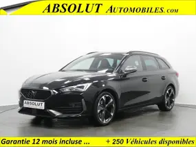cupra-leon-sportstourer-phase-2-2023-auto-75560-km-essence-1