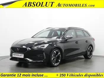 cupra-leon-sportstourer-phase-2-2023-auto-75560-km-essence