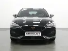 cupra-leon-sportstourer-phase-2-2023-auto-75560-km-essence-2
