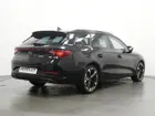 cupra-leon-sportstourer-phase-2-2023-auto-75560-km-essence-3