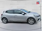 renault-clio-v-2022-manual-19959-km-essence-3