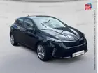renault-clio-v-phase-2-2024-manual-17297-km-essence-2