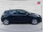 renault-clio-v-phase-2-2024-manual-17297-km-essence-3