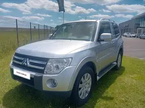 mitsubishi-pajero-iii-phase-2-2008-auto-178208-km-diesel-1