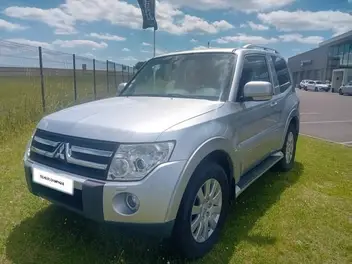mitsubishi-pajero-iii-phase-2-2008-auto-178208-km-diesel