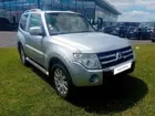 mitsubishi-pajero-iii-phase-2-2008-auto-178208-km-diesel-2