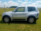 mitsubishi-pajero-iii-phase-2-2008-auto-178208-km-diesel-3
