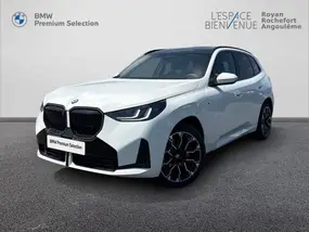 bmw-x3-g45-2025-auto-2849-km-hybrides-1