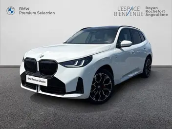 bmw-x3-g45-2025-auto-2849-km-hybrides