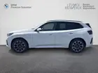 bmw-x3-g45-2025-auto-2849-km-hybrides-2