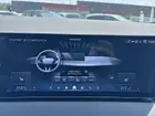 bmw-x3-g45-2025-auto-2849-km-hybrides-3