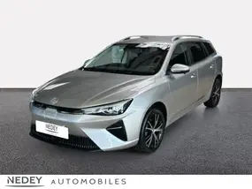 mg5-2022-auto-63053-km-électrique-1