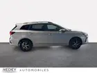 mg5-2022-auto-63053-km-électrique-3