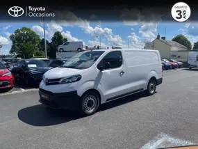 toyota-proace-ii-phase-2-2023-manual-37258-km-diesel-1
