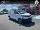 toyota-proace-ii-phase-2-2023-manual-37258-km-diesel-2